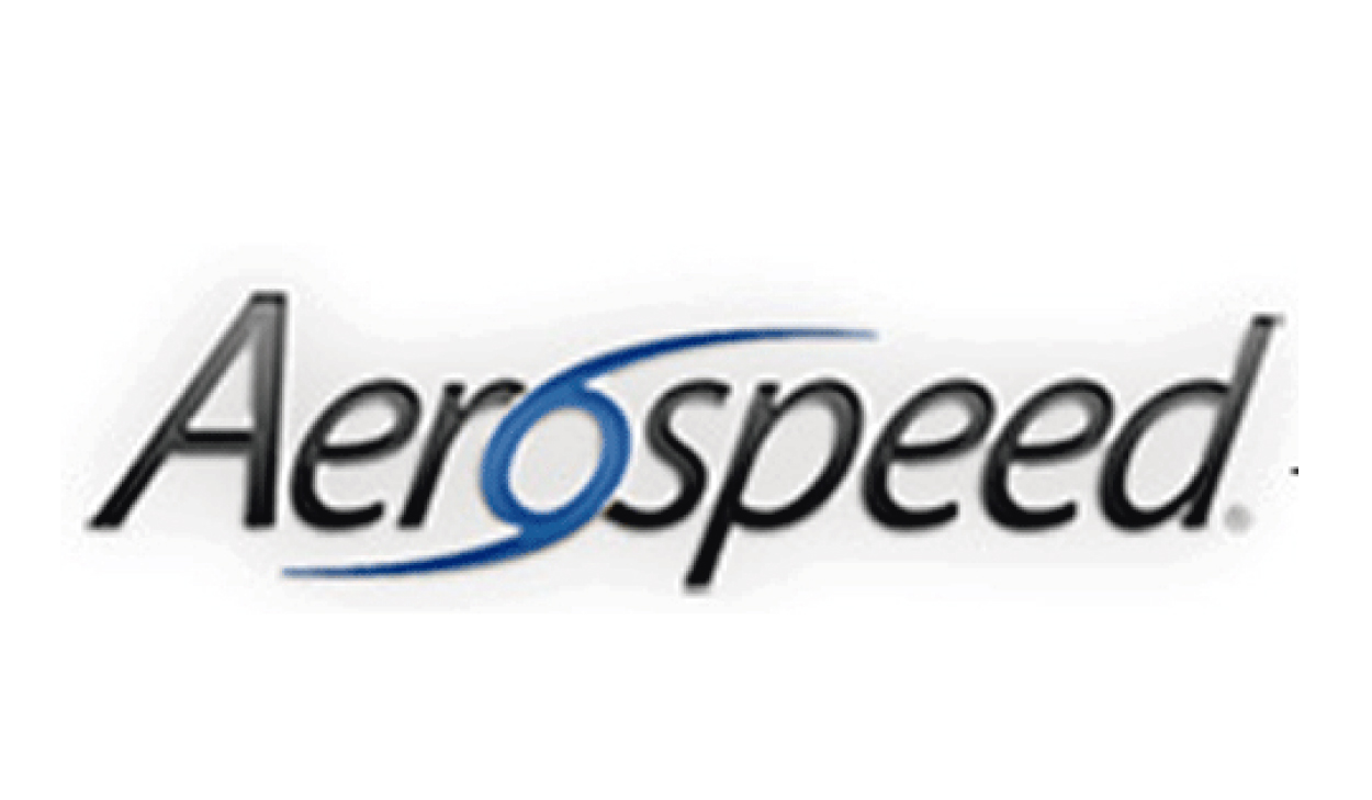 AEROSPEED
